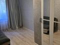 2-комнатная квартира · 46 м² · 1/4 этаж, Умбетбаева 200А за 320 000 ₸ в Алматы, Бостандыкский р-н — фото 5