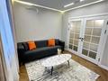 2-комнатная квартира · 50 м² · 5/9 этаж, Сейфуллина — Макатаева за 27 900 ₸ в Алматы, Алмалинский р-н — фото 2