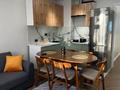 2-комнатная квартира · 50 м² · 5/9 этаж, Сейфуллина — Макатаева за 27 900 ₸ в Алматы, Алмалинский р-н — фото 3