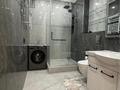 2-комнатная квартира · 50 м² · 5/9 этаж, Сейфуллина — Макатаева за 27 900 ₸ в Алматы, Алмалинский р-н — фото 5
