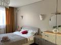 2-комнатная квартира · 50 м² · 5/9 этаж, Сейфуллина — Макатаева за 27 900 ₸ в Алматы, Алмалинский р-н — фото 6