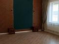 Отдельный дом · 5 комнат · 360 м² · 8 сот., мкр Самал-2 346 — Ул.Шубарколь за 140 млн ₸ в Шымкенте, Абайский р-н — фото 16