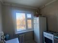 2-бөлмелі пәтер · 42 м² · 3/5 қабат, 11-й микрорайон, 11-й микрорайон 186 — Напротив 40 школы, бағасы: 18 млн ₸ в Шымкенте, Енбекшинский р-н — фото 2