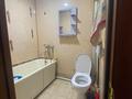 2-бөлмелі пәтер · 42 м² · 3/5 қабат, 11-й микрорайон, 11-й микрорайон 186 — Напротив 40 школы, бағасы: 18 млн ₸ в Шымкенте, Енбекшинский р-н — фото 4