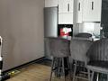 2-комнатная квартира · 60 м² · 4/4 этаж, Абая 83 за 42 млн ₸ в Павлодаре — фото 4