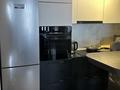 2-комнатная квартира · 60 м² · 4/4 этаж, Абая 83 за 42 млн ₸ в Павлодаре — фото 5