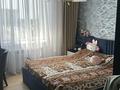 2-комнатная квартира · 60 м² · 4/4 этаж, Абая 83 за 42 млн ₸ в Павлодаре — фото 7