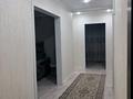 Жеке үй · 3 бөлме · 78.3 м² · 10 сот., Акниет, бағасы: 40 млн ₸ в Усть-Каменогорске, Меновное — фото 10