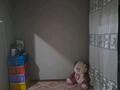 Жеке үй · 3 бөлме · 78.3 м² · 10 сот., Акниет, бағасы: 40 млн ₸ в Усть-Каменогорске, Меновное — фото 11
