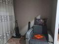 Жеке үй · 3 бөлме · 78.3 м² · 10 сот., Акниет, бағасы: 40 млн ₸ в Усть-Каменогорске, Меновное — фото 12