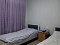 Жеке үй · 3 бөлме · 78.3 м² · 10 сот., Акниет, бағасы: 40 млн ₸ в Усть-Каменогорске, Меновное — фото 14