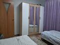 Жеке үй · 3 бөлме · 78.3 м² · 10 сот., Акниет, бағасы: 40 млн ₸ в Усть-Каменогорске, Меновное — фото 15