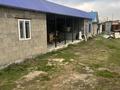 Жеке үй · 3 бөлме · 78.3 м² · 10 сот., Акниет, бағасы: 40 млн ₸ в Усть-Каменогорске, Меновное — фото 2