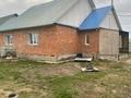 Жеке үй · 3 бөлме · 78.3 м² · 10 сот., Акниет, бағасы: 40 млн ₸ в Усть-Каменогорске, Меновное — фото 4