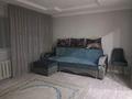 Жеке үй · 3 бөлме · 78.3 м² · 10 сот., Акниет, бағасы: 40 млн ₸ в Усть-Каменогорске, Меновное — фото 6