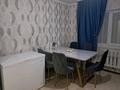 Жеке үй · 3 бөлме · 78.3 м² · 10 сот., Акниет, бағасы: 40 млн ₸ в Усть-Каменогорске, Меновное — фото 7