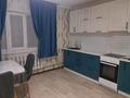 Жеке үй · 3 бөлме · 78.3 м² · 10 сот., Акниет, бағасы: 40 млн ₸ в Усть-Каменогорске, Меновное — фото 8