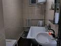 Жеке үй · 3 бөлме · 78.3 м² · 10 сот., Акниет, бағасы: 40 млн ₸ в Усть-Каменогорске, Меновное — фото 9