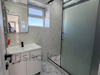 3-бөлмелі пәтер · 73 м² · 4/4 қабат, мерей 25, бағасы: 16.5 млн ₸ в 