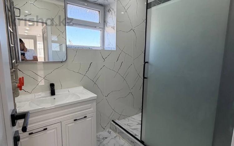 3-бөлмелі пәтер · 73 м² · 4/4 қабат, мерей 25, бағасы: 16.5 млн ₸ в  — фото 2