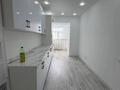 3-бөлмелі пәтер · 73 м² · 4/4 қабат, мерей 25, бағасы: 16.5 млн ₸ в  — фото 10