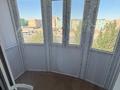 3-бөлмелі пәтер · 73 м² · 4/4 қабат, мерей 25, бағасы: 16.5 млн ₸ в  — фото 11