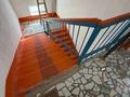 3-бөлмелі пәтер · 73 м² · 4/4 қабат, мерей 25, бағасы: 16.5 млн ₸ в  — фото 12