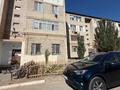 3-бөлмелі пәтер · 73 м² · 4/4 қабат, мерей 25, бағасы: 16.5 млн ₸ в  — фото 13