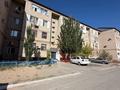 3-бөлмелі пәтер · 73 м² · 4/4 қабат, мерей 25, бағасы: 16.5 млн ₸ в  — фото 14