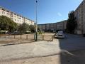 3-бөлмелі пәтер · 73 м² · 4/4 қабат, мерей 25, бағасы: 16.5 млн ₸ в  — фото 16