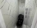 3-бөлмелі пәтер · 73 м² · 4/4 қабат, мерей 25, бағасы: 16.5 млн ₸ в  — фото 2