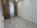 3-бөлмелі пәтер · 73 м² · 4/4 қабат, мерей 25, бағасы: 16.5 млн ₸ в  — фото 3