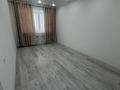 3-бөлмелі пәтер · 73 м² · 4/4 қабат, мерей 25, бағасы: 16.5 млн ₸ в  — фото 4