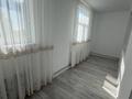 3-бөлмелі пәтер · 73 м² · 4/4 қабат, мерей 25, бағасы: 16.5 млн ₸ в  — фото 5