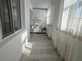 3-бөлмелі пәтер · 73 м² · 4/4 қабат, мерей 25, бағасы: 16.5 млн ₸ в  — фото 6