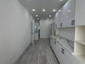 3-бөлмелі пәтер · 73 м² · 4/4 қабат, мерей 25, бағасы: 16.5 млн ₸ в  — фото 7