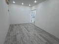 3-бөлмелі пәтер · 73 м² · 4/4 қабат, мерей 25, бағасы: 16.5 млн ₸ в  — фото 8