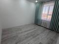 3-бөлмелі пәтер · 73 м² · 4/4 қабат, мерей 25, бағасы: 16.5 млн ₸ в  — фото 9