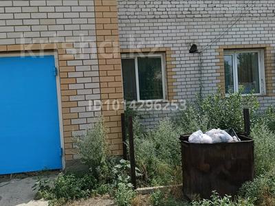 Часть дома · 4 комнаты · 140 м² · 17 сот., 1 Степная дом 213 кв 2 за 15 млн ₸ в Семее