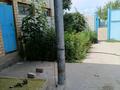 Часть дома · 4 комнаты · 140 м² · 17 сот., 1 Степная дом 213 кв 2 за 15 млн ₸ в Семее — фото 10