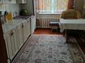 Часть дома · 4 комнаты · 140 м² · 17 сот., 1 Степная дом 213 кв 2 за 15 млн ₸ в Семее — фото 12