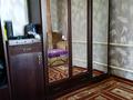 Часть дома · 4 комнаты · 140 м² · 17 сот., 1 Степная дом 213 кв 2 за 15 млн ₸ в Семее — фото 13