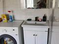 Часть дома · 4 комнаты · 140 м² · 17 сот., 1 Степная дом 213 кв 2 за 15 млн ₸ в Семее — фото 15