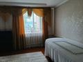 Часть дома · 4 комнаты · 140 м² · 17 сот., 1 Степная дом 213 кв 2 за 15 млн ₸ в Семее — фото 19