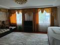 Часть дома · 4 комнаты · 140 м² · 17 сот., 1 Степная дом 213 кв 2 за 15 млн ₸ в Семее — фото 21