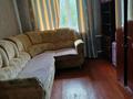 Часть дома · 4 комнаты · 140 м² · 17 сот., 1 Степная дом 213 кв 2 за 15 млн ₸ в Семее — фото 25