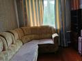 Часть дома · 4 комнаты · 140 м² · 17 сот., 1 Степная дом 213 кв 2 за 15 млн ₸ в Семее — фото 26