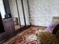 Часть дома · 4 комнаты · 140 м² · 17 сот., 1 Степная дом 213 кв 2 за 15 млн ₸ в Семее — фото 27