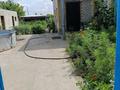 Часть дома · 4 комнаты · 140 м² · 17 сот., 1 Степная дом 213 кв 2 за 15 млн ₸ в Семее — фото 3