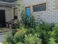 Часть дома · 4 комнаты · 140 м² · 17 сот., 1 Степная дом 213 кв 2 за 15 млн ₸ в Семее — фото 4